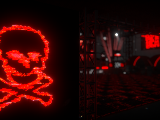 Club DeathWish