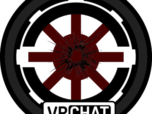 Shattered Republic HQ