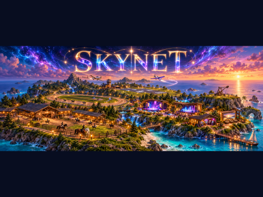 Skynet