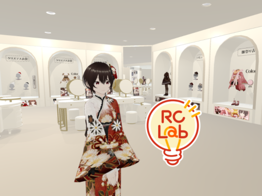 RUE Creative Lab