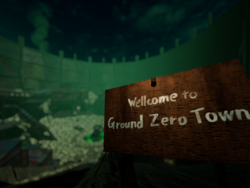 GZ_town