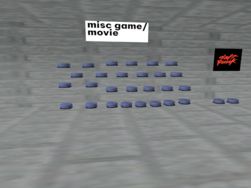 chillheads garage v4