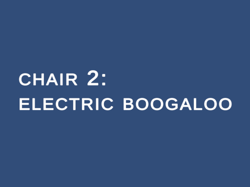 chair 2