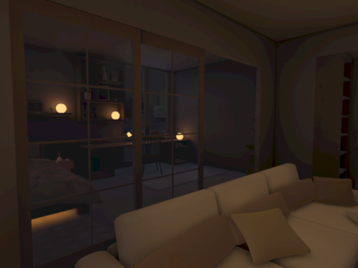 room1