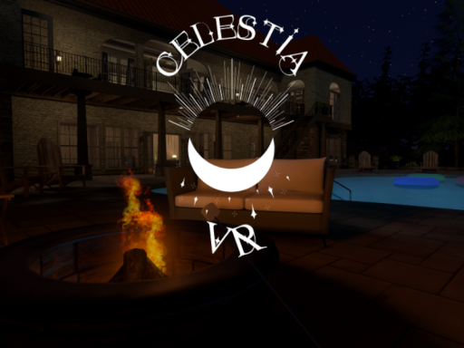 Celestia ITA