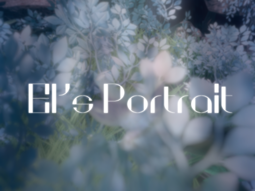 Els Portrait