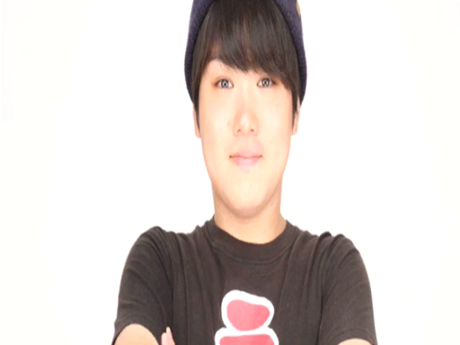 susuru