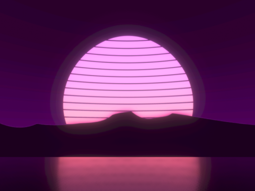 Island 1336