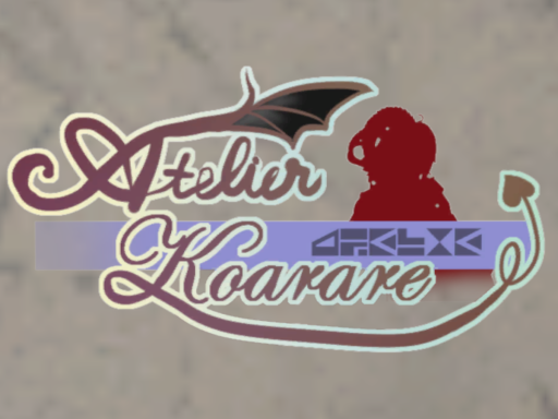 Atelier Koarare