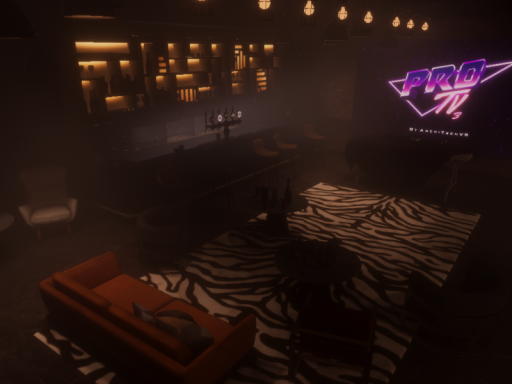 PSHQ˸ PENTHOUSE