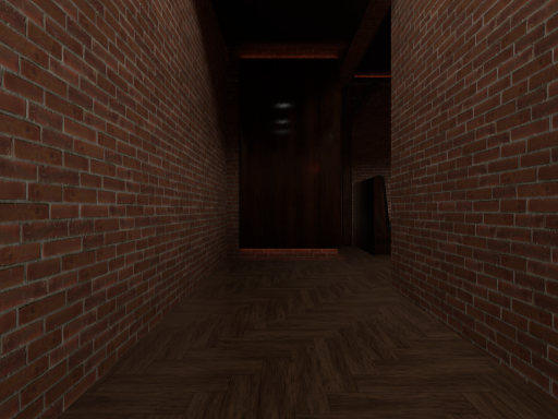 （wip） BAR
