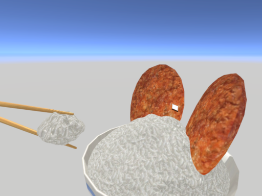 korokkedish