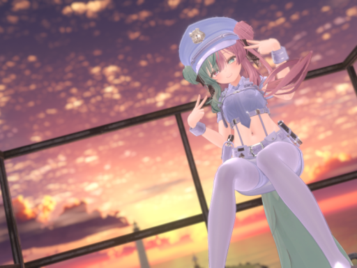 nekohome2β