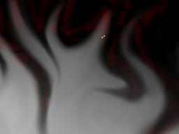 Soul Flame