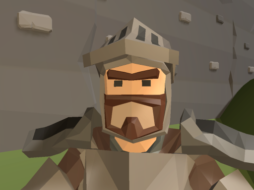 Through the ages