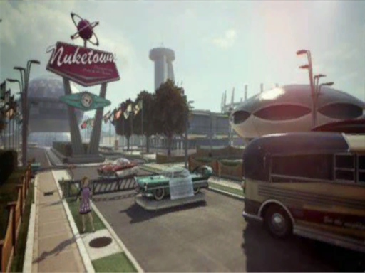 BlackOps2_Nuketown2025