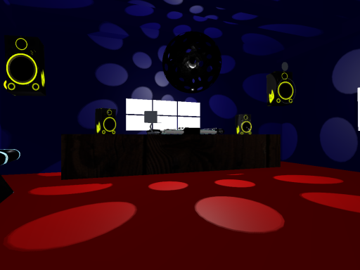 Club_Trico 1231