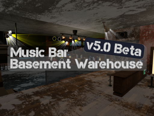 MBBW Beta