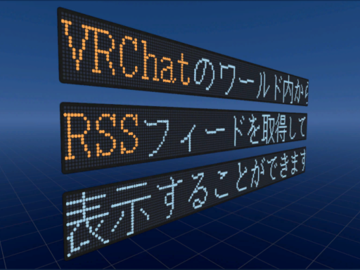 nS ScrollFeed