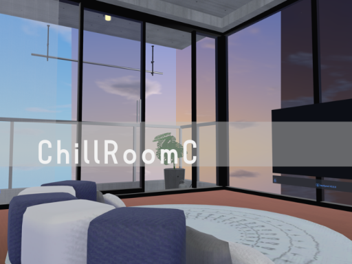ChillRoomC