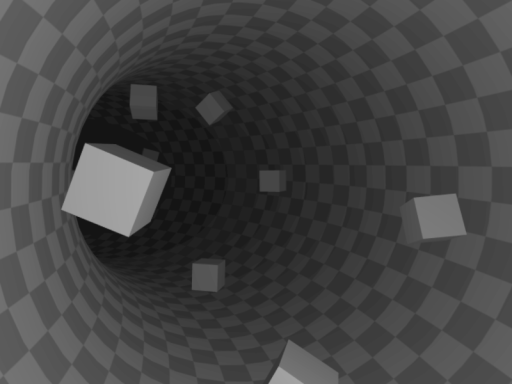 Mathf․Infinity