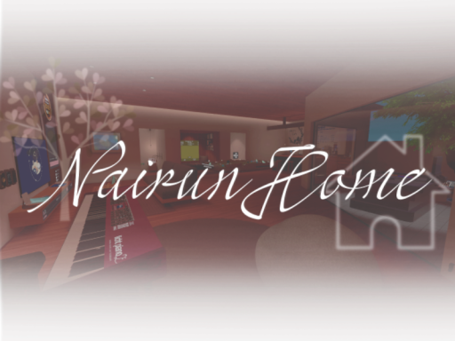 Nairun Home