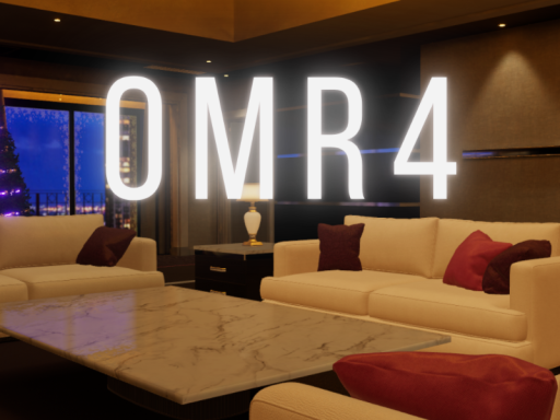 OMR4_1․0