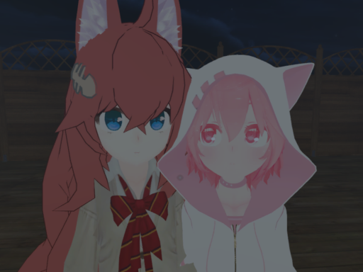 嘤嘤怪ǃǃǃ