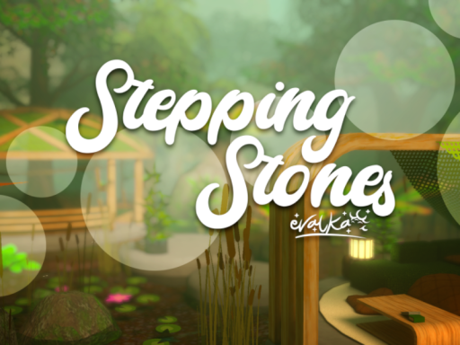 Stepping Stones