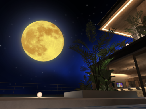 2509VRC同期会 集会場