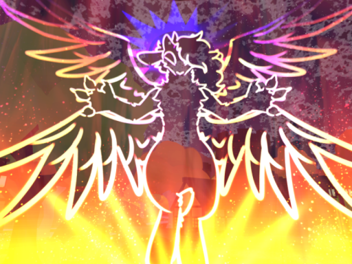 Kingdoms The Eclipse Ball