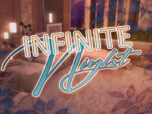 Infinite Night
