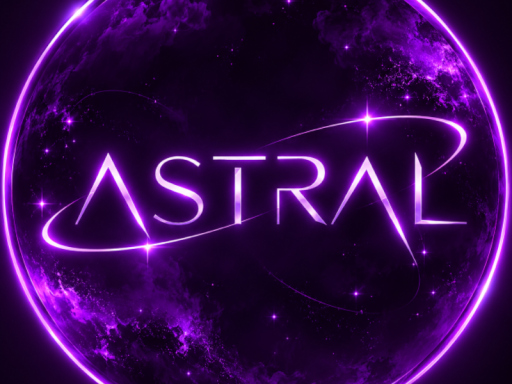 Home Astral