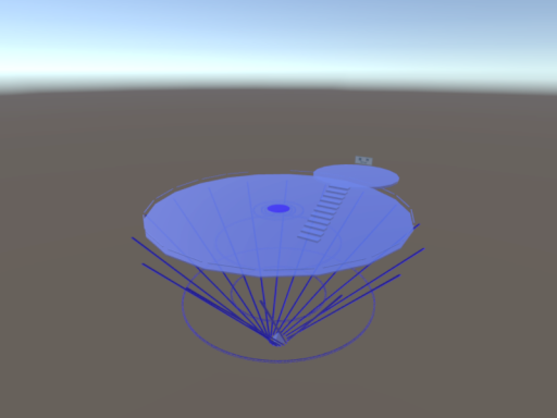 BlueSkyJPGurden