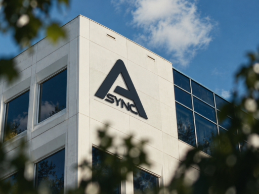 Async Research Institute ˸ 1990