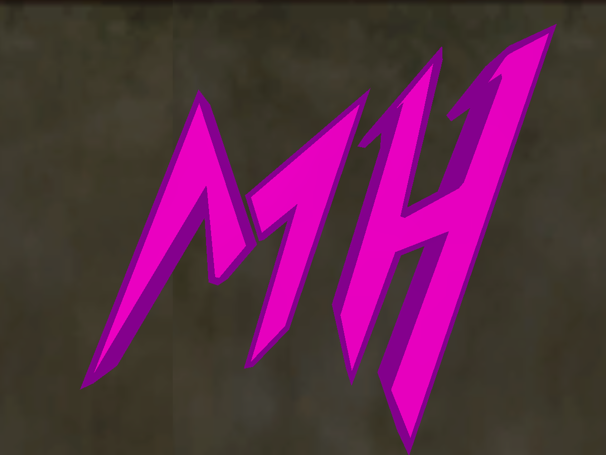 Midnight Crisis Lab