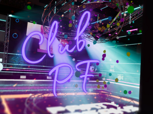 Club PF