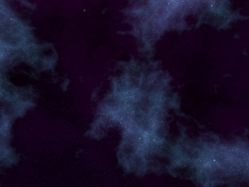 Skybox ＆ Music