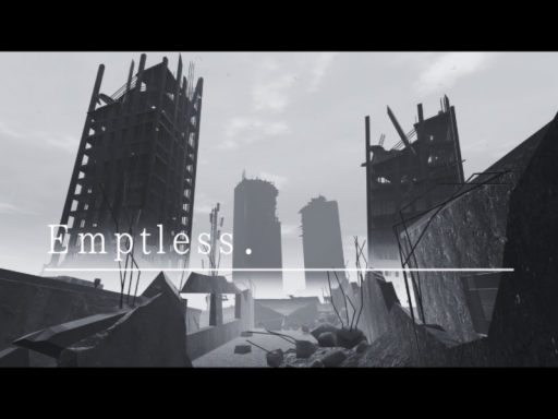 Emptless․
