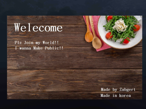 ZB restaurant