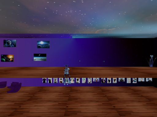 Blackly`s-Galaxy