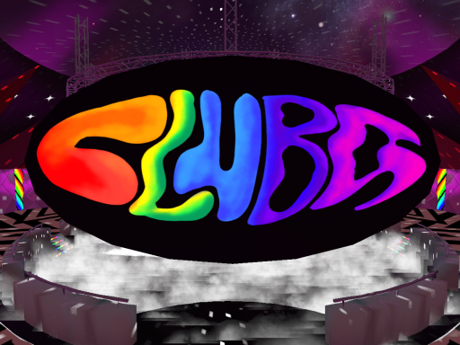Club Q＋