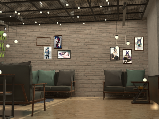 YAKIRIS ROOM4