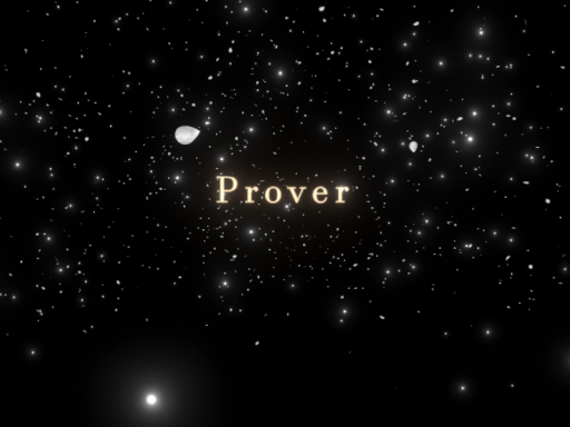 Prover