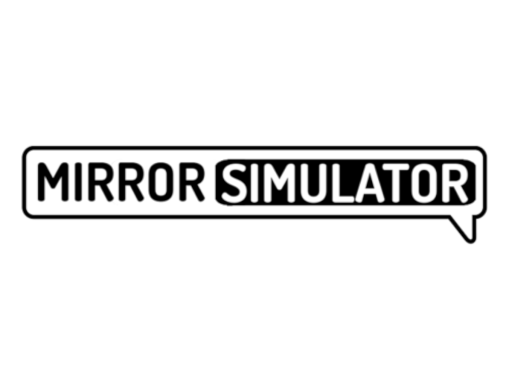 MIRROR SIMULATOR
