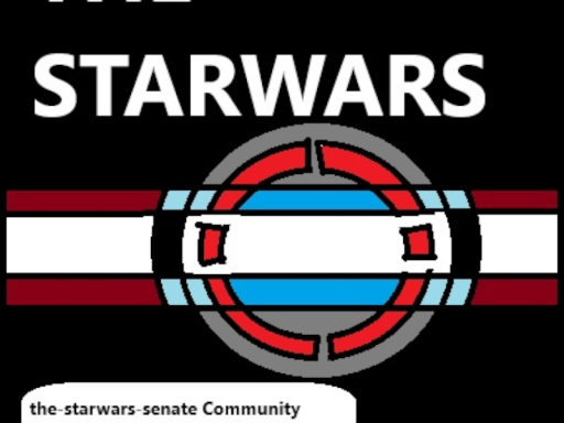 the galatic senate of vrc