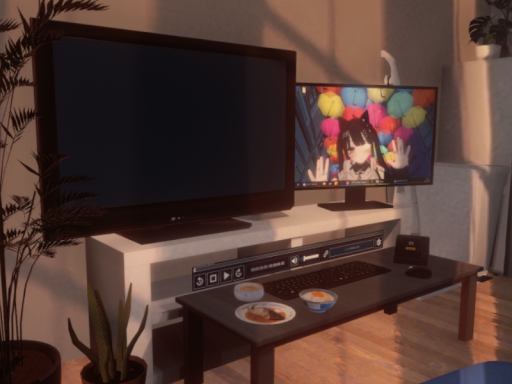 カーサビアンカ