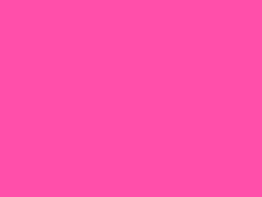 Pink World