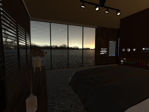 miniHome
