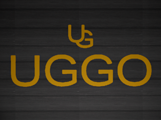 UGGO Villa